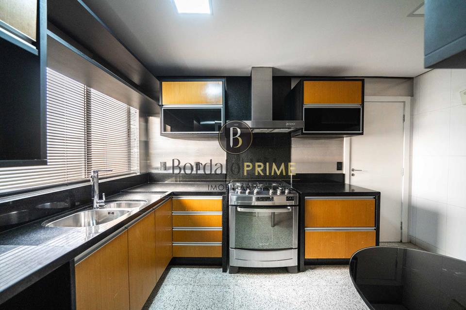 Apartamento - Águas Claras, Brasília - Foto 14