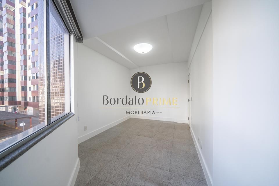 Apartamento - Águas Claras, Brasília - Foto 28