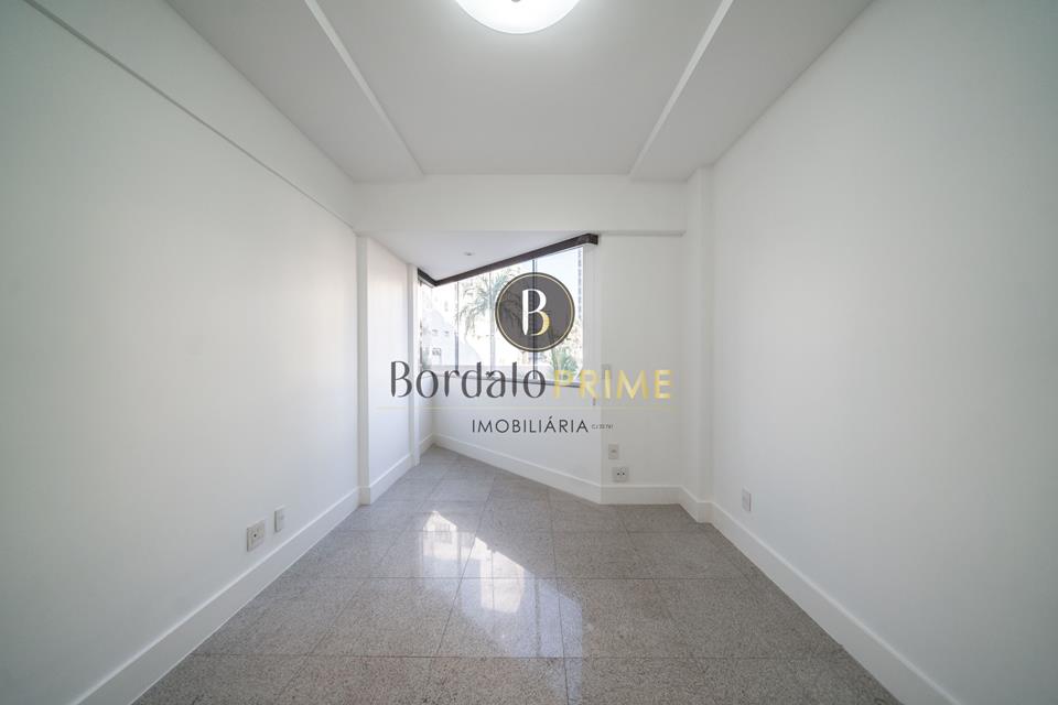Apartamento - Águas Claras, Brasília - Foto 26