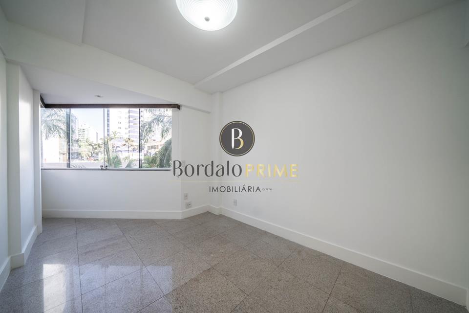 Apartamento - Águas Claras, Brasília - Foto 25