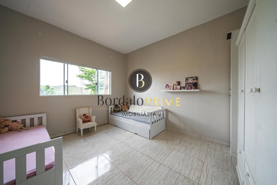 Casa - Jardim Botânico, Brasília - Foto 25