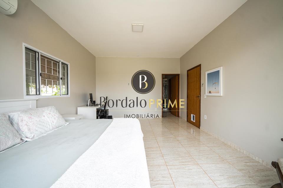 Casa - Jardim Botânico, Brasília - Foto 19