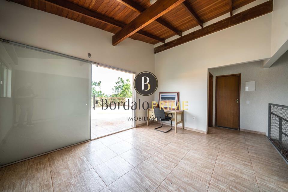 Casa - Jardim Botânico, Brasília - Foto 32