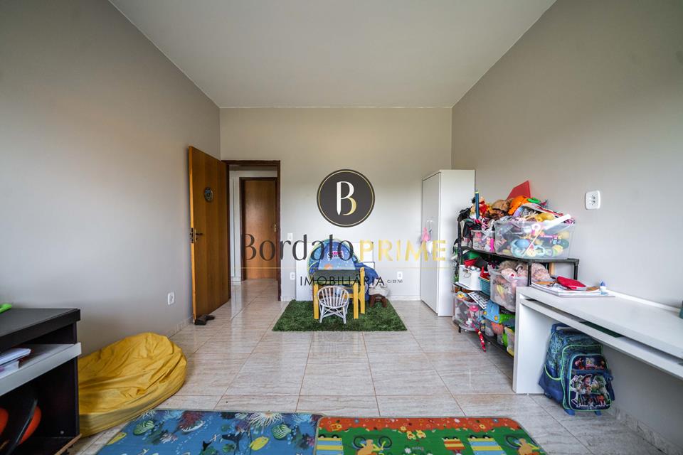Casa - Jardim Botânico, Brasília - Foto 24