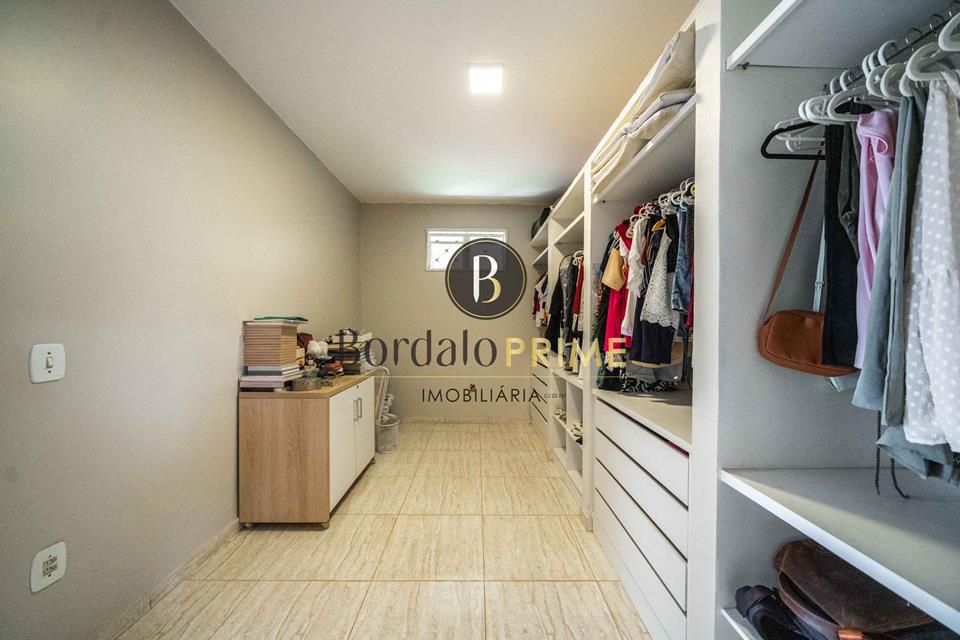 Casa - Jardim Botânico, Brasília - Foto 20