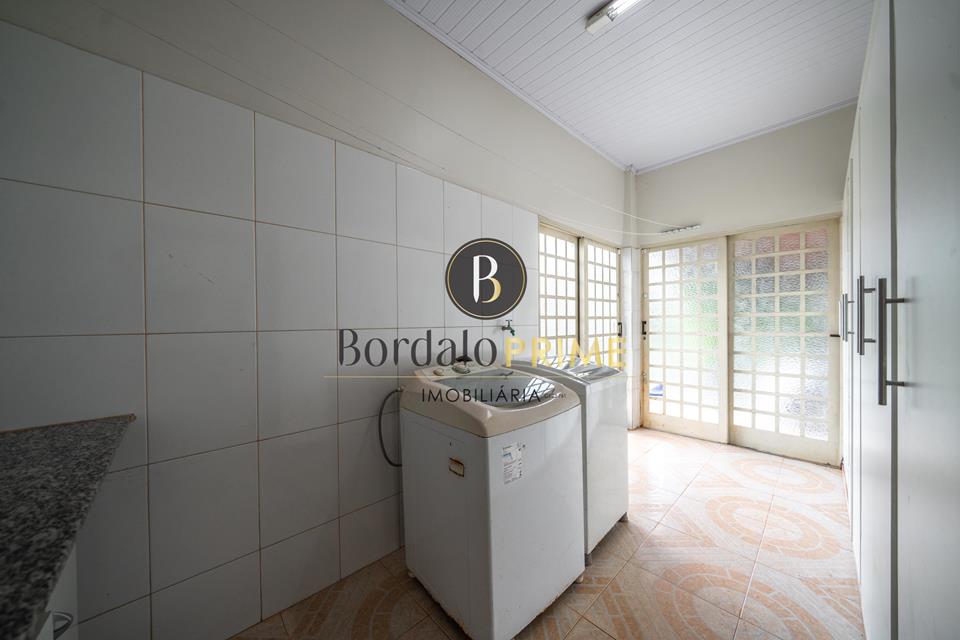 Casa - Jardim Botânico, Brasília - Foto 49