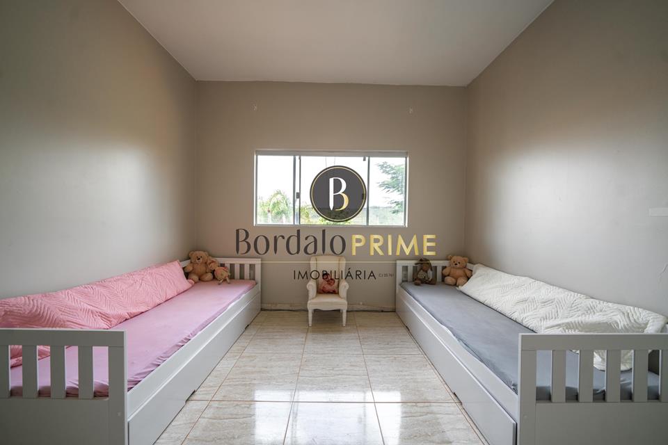 Casa - Jardim Botânico, Brasília - Foto 26