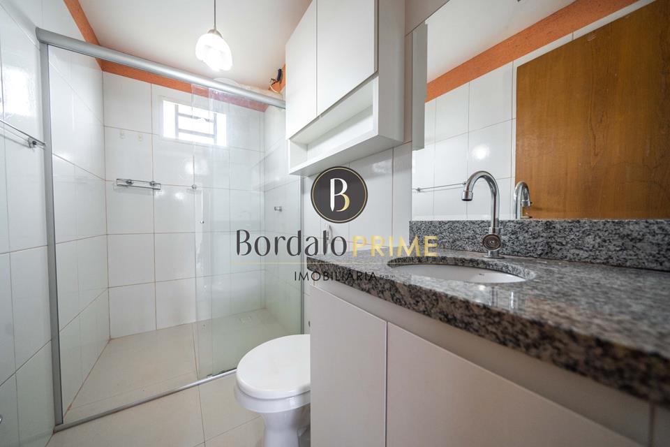 Casa - Jardim Botânico, Brasília - Foto 30