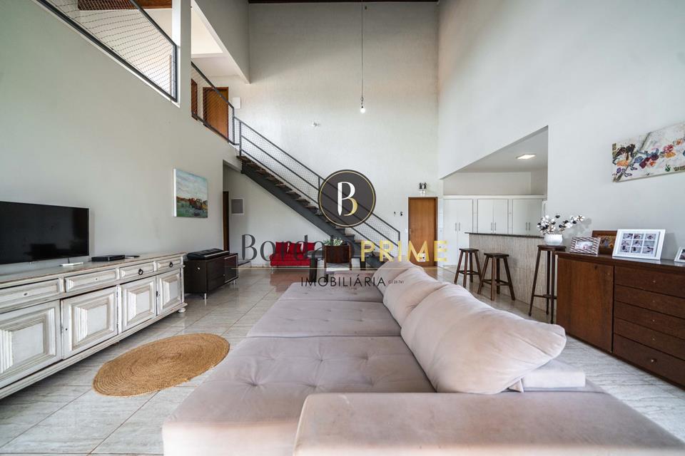 Casa - Jardim Botânico, Brasília - Foto 11
