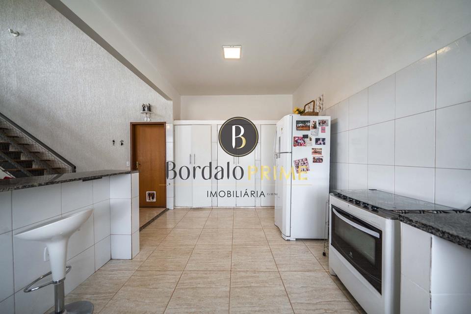 Casa - Jardim Botânico, Brasília - Foto 14