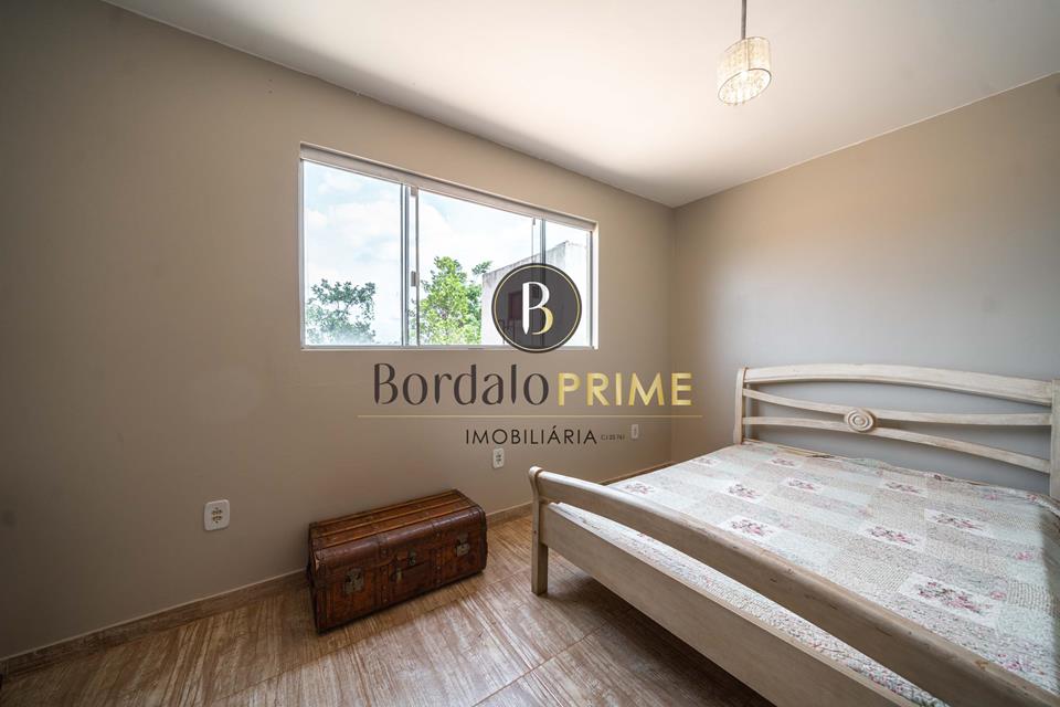Casa - Jardim Botânico, Brasília - Foto 28