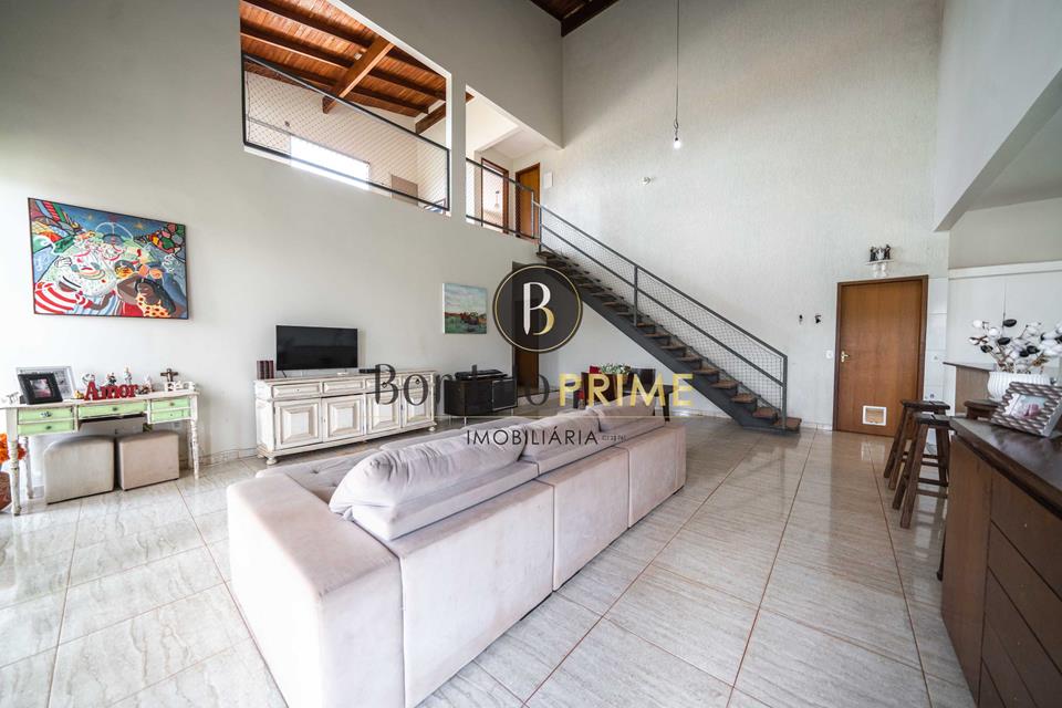 Casa - Jardim Botânico, Brasília - Foto 10