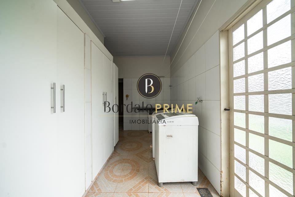 Casa - Jardim Botânico, Brasília - Foto 48
