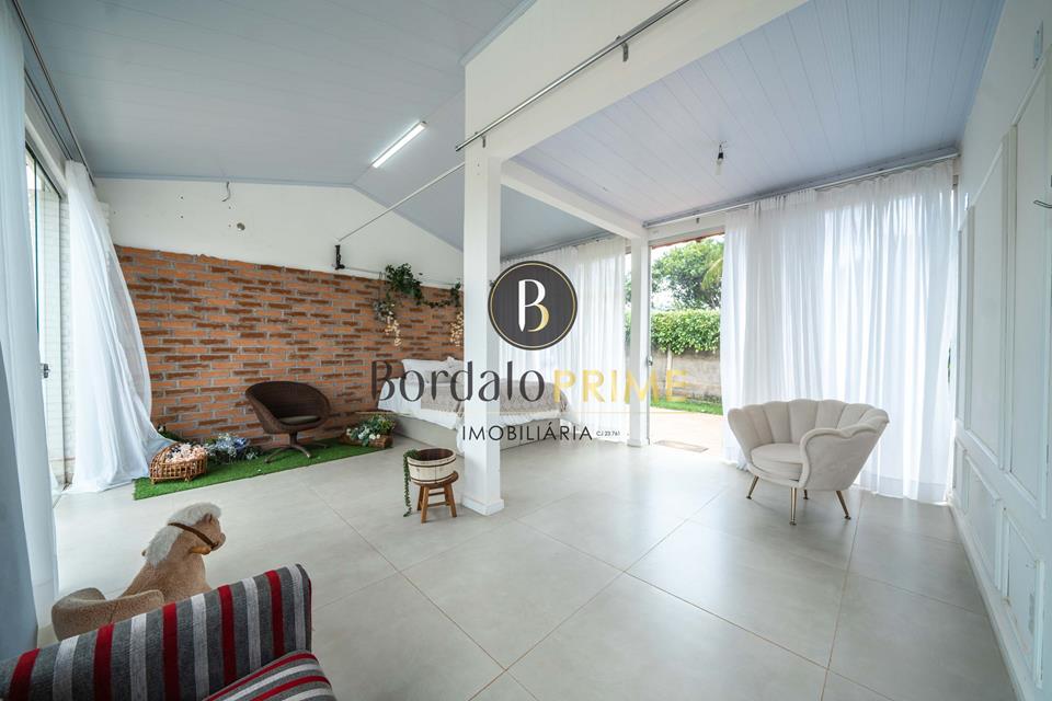 Casa - Jardim Botânico, Brasília - Foto 40