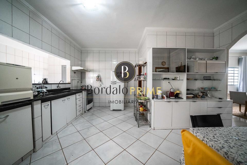 Casa - Jardim Botânico, Brasília - Foto 31