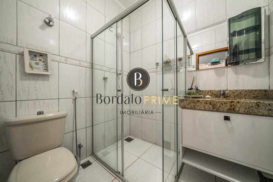 Casa - Jardim Botânico, Brasília - Foto 28