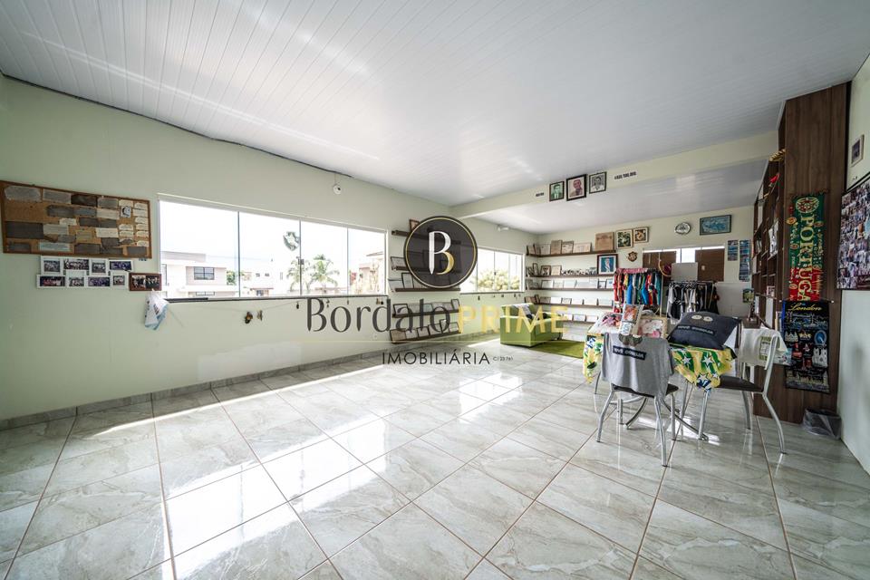 Casa - Jardim Botânico, Brasília - Foto 35