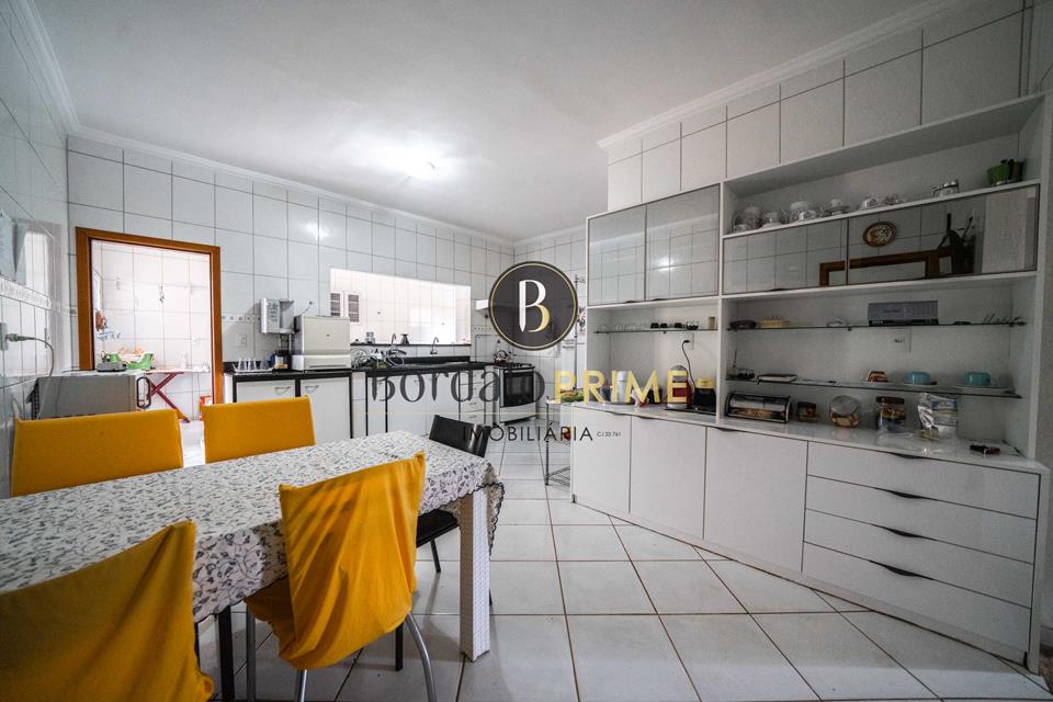 Casa - Jardim Botânico, Brasília - Foto 32