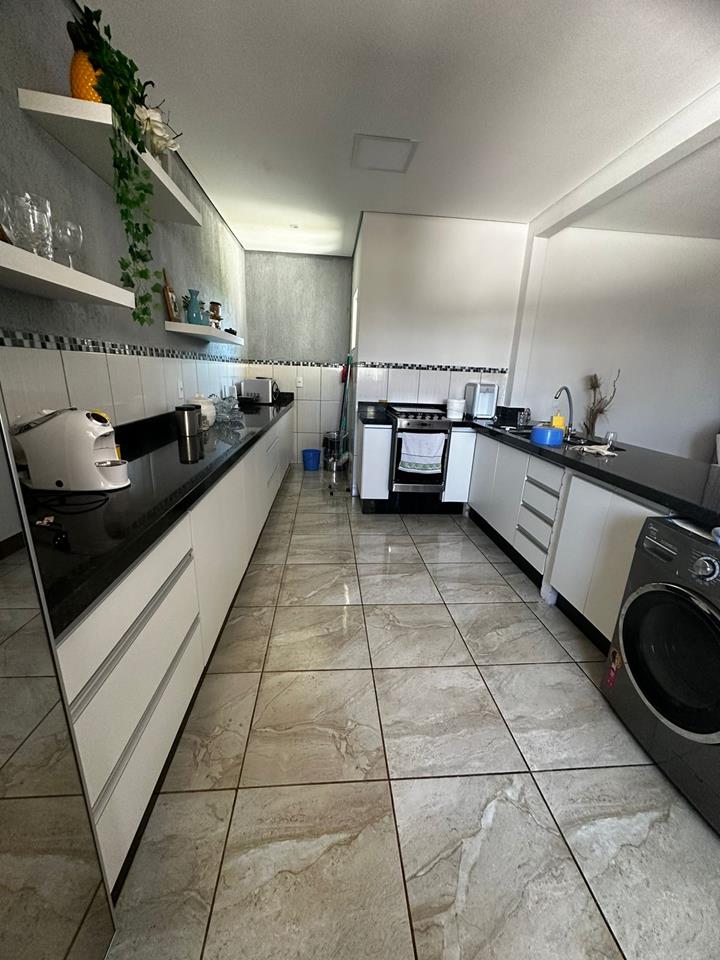 Casa - Jardim Botânico, Brasília - Foto 37