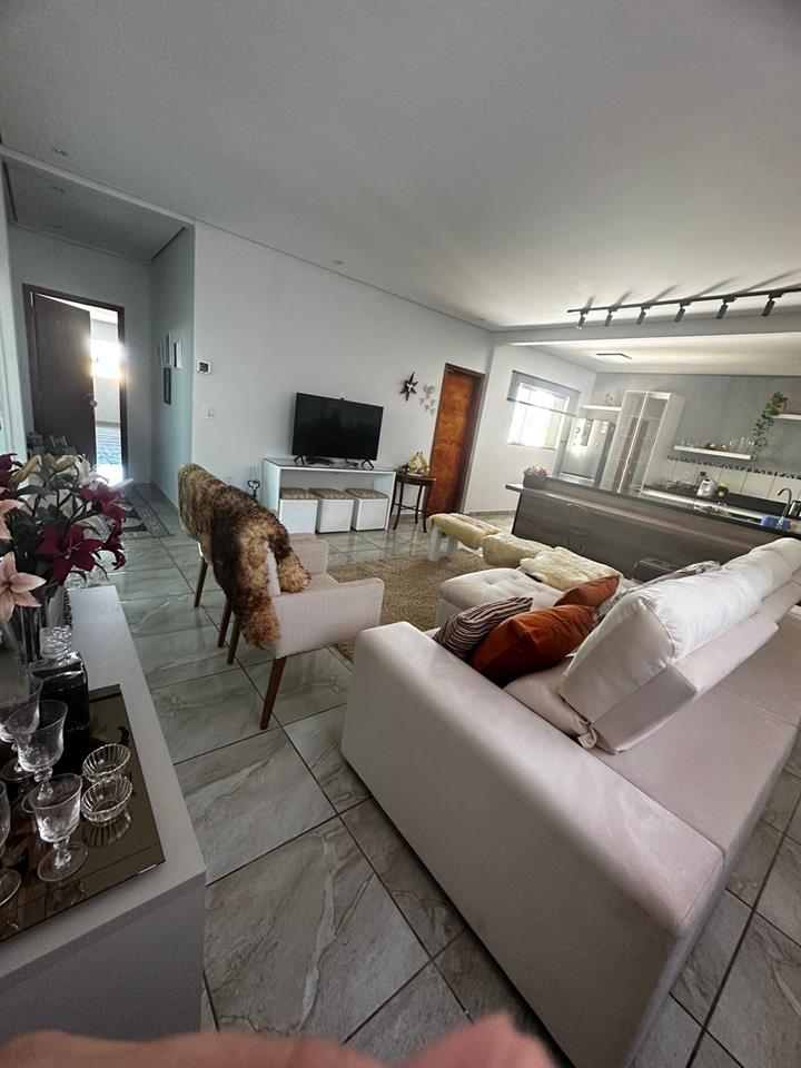 Casa - Jardim Botânico, Brasília - Foto 36