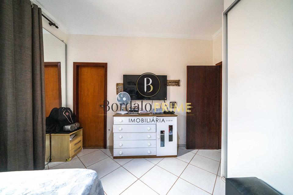 Casa - Jardim Botânico, Brasília - Foto 23