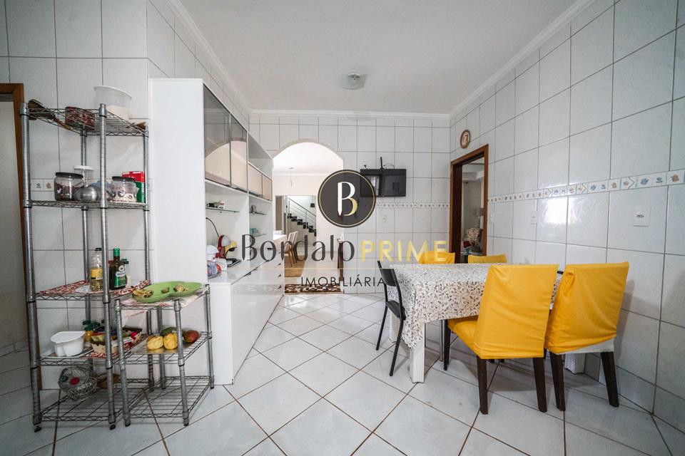 Casa - Jardim Botânico, Brasília - Foto 30