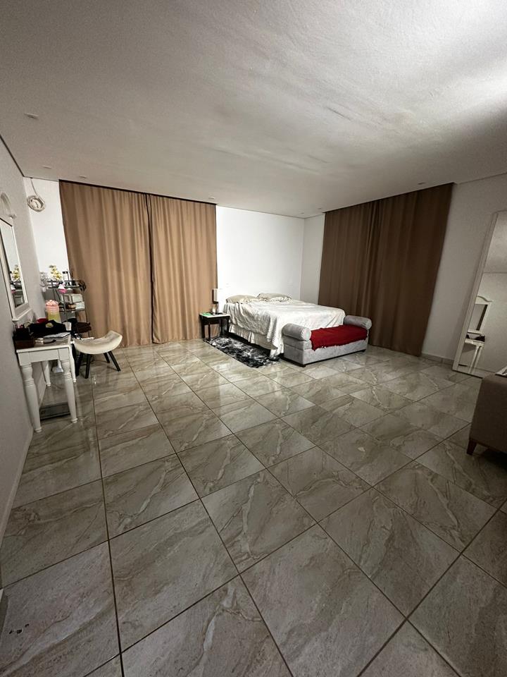 Casa - Jardim Botânico, Brasília - Foto 38
