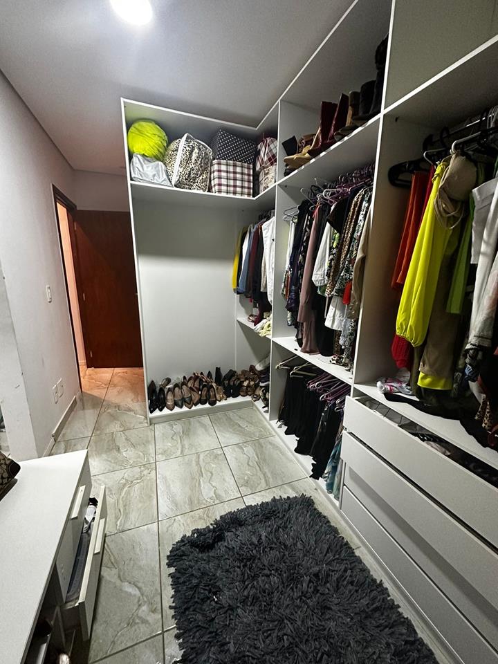 Casa - Jardim Botânico, Brasília - Foto 39