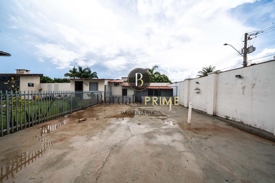 Casa - Jardim Botânico, Brasília - Foto 6
