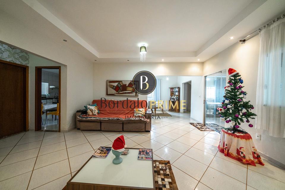 Casa - Jardim Botânico, Brasília - Foto 14