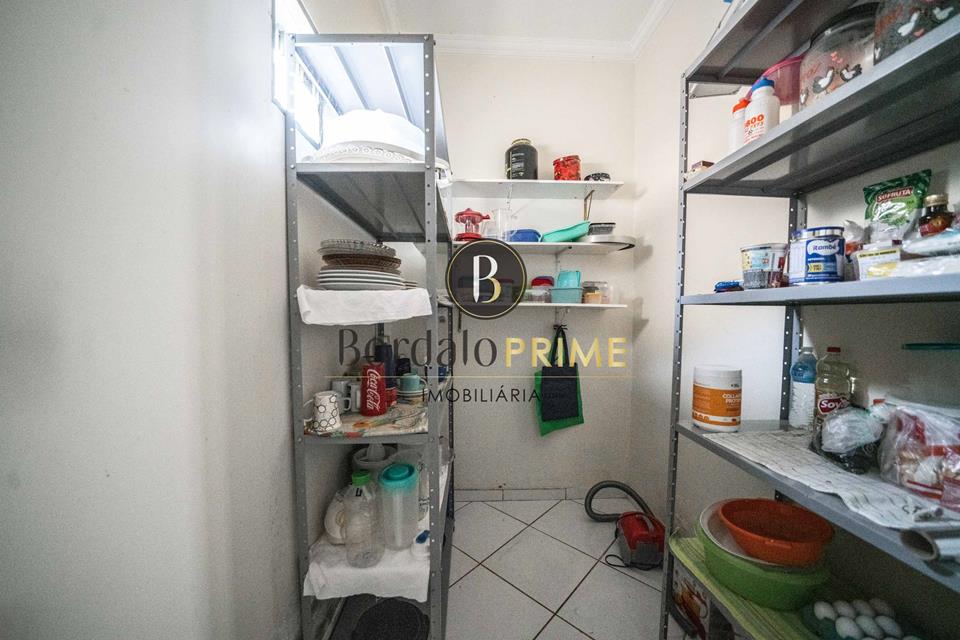 Casa - Jardim Botânico, Brasília - Foto 33