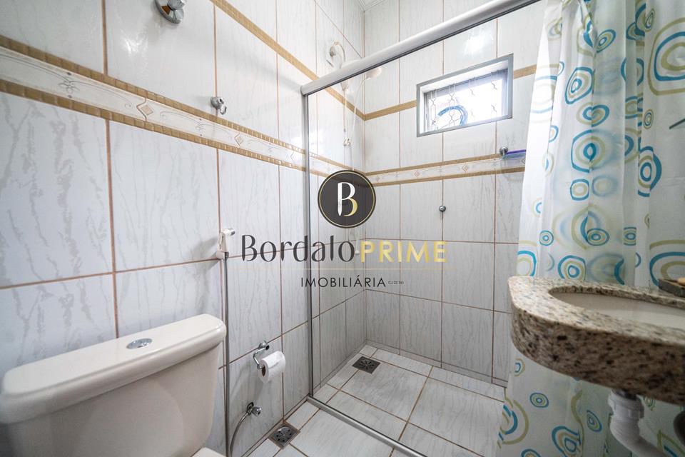 Casa - Jardim Botânico, Brasília - Foto 26