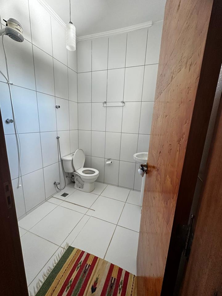 Casa - Jardim Botânico, Brasília - Foto 41