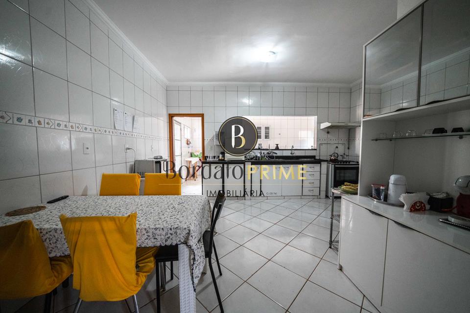 Casa - Jardim Botânico, Brasília - Foto 29