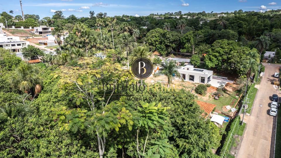Terreno - Lago Sul, Brasília - Foto 12