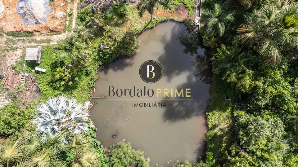 Terreno - Lago Sul, Brasília - Foto 13