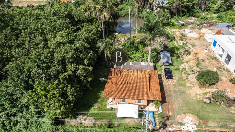 Terreno - Lago Sul, Brasília - Foto 6