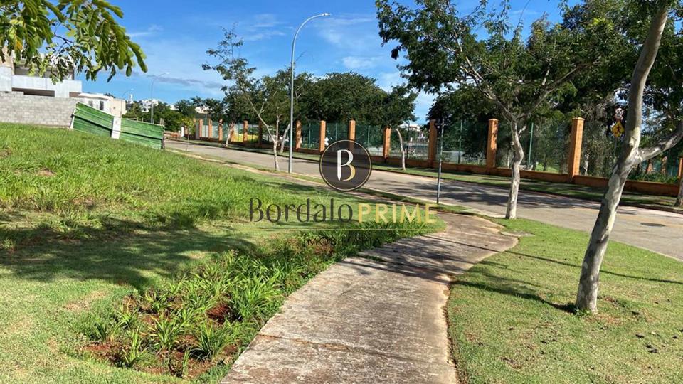 Terreno - Jardim ABC, Cidade Ocidental - Foto 5