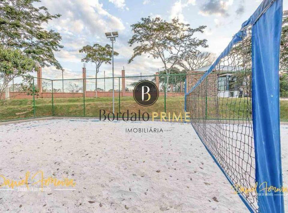Terreno - Jardim ABC, Cidade Ocidental - Foto 14