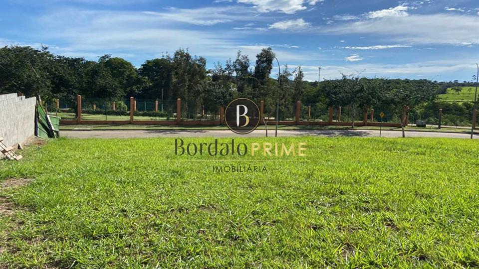 Terreno - Jardim ABC, Cidade Ocidental - Foto 4