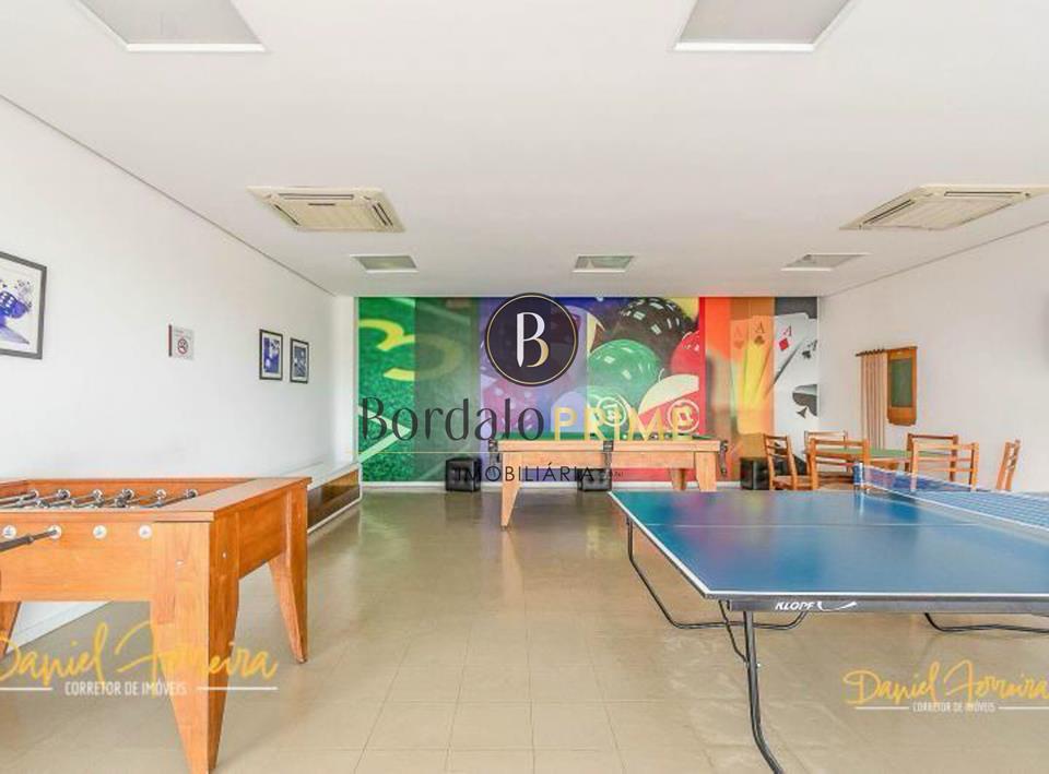 Terreno - Jardim ABC, Cidade Ocidental - Foto 12