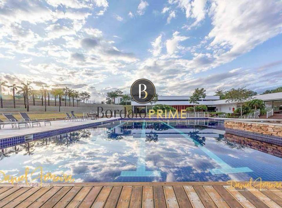 Terreno - Jardim ABC, Cidade Ocidental - Foto 8