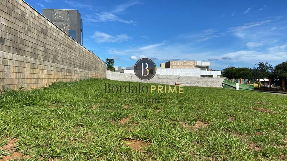 Terreno - Jardim ABC, Cidade Ocidental - Foto 1