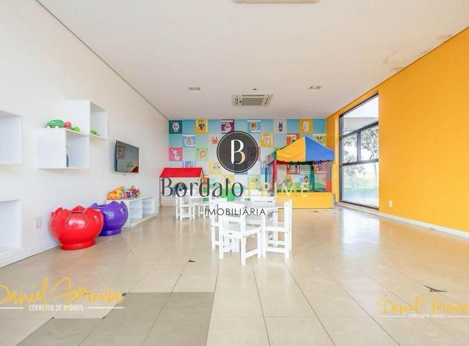 Terreno - Jardim ABC, Cidade Ocidental - Foto 11