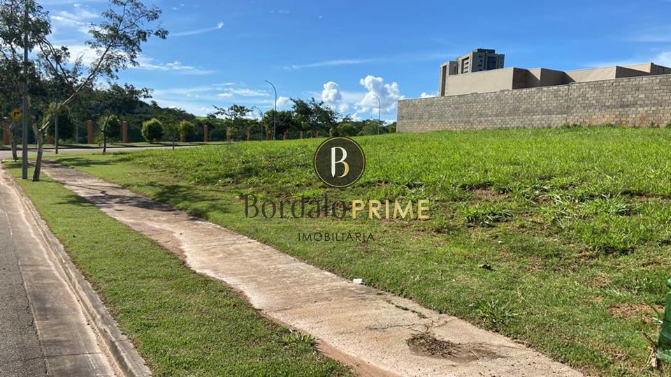 Terreno - Jardim ABC, Cidade Ocidental - Foto 2