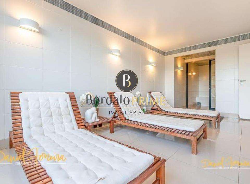 Terreno - Jardim ABC, Cidade Ocidental - Foto 13