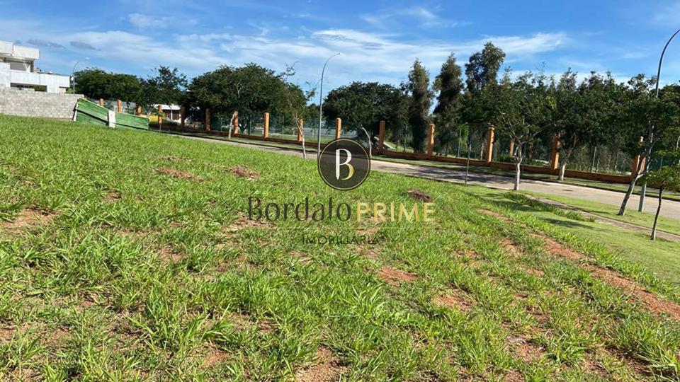 Terreno - Jardim ABC, Cidade Ocidental - Foto 3