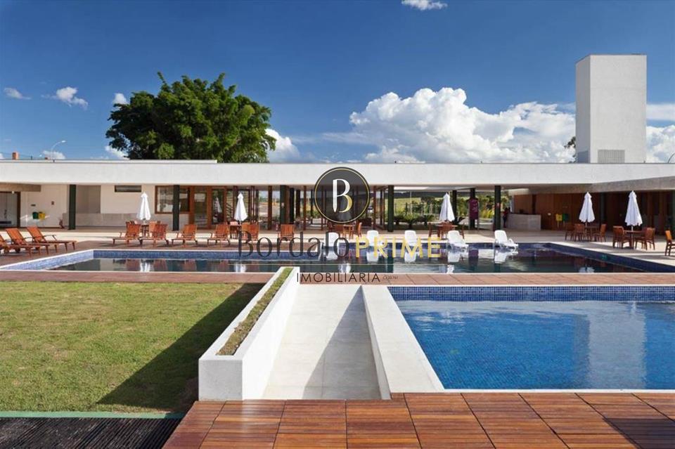 Terreno - Jardim ABC, Cidade Ocidental - Foto 7