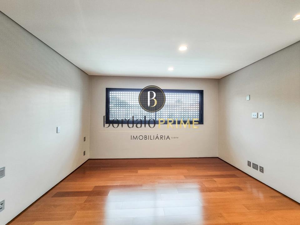 Casa - Lago Sul, Brasília - Foto 33