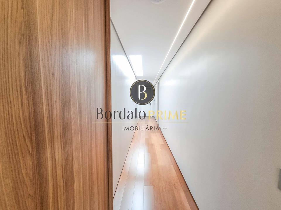 Casa - Lago Sul, Brasília - Foto 30
